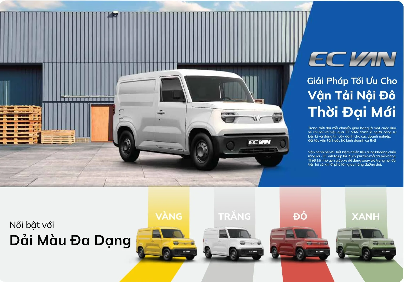 Vinhxdcom Brochure Ec Van 090126 Page 0002